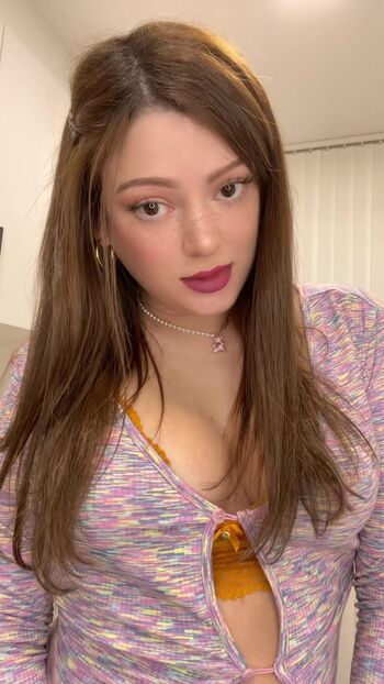 SweetieKittyxo