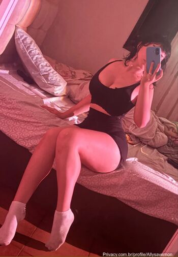Sweetiellysa