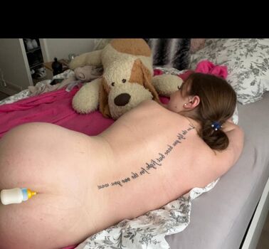 Sweetiemariaaa leaked photo video viral