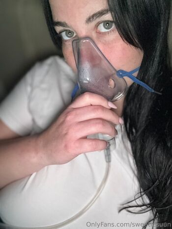 Full leaked Sweetiesuun private onlyfans photo