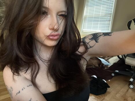 Full leaked Sweetlypearll private onlyfans photo