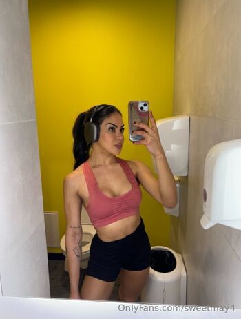 sweetmay4