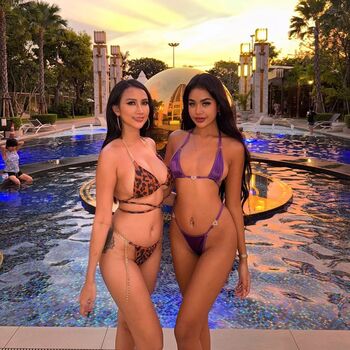 Full leaked Sweetmiaa page private onlyfans photo