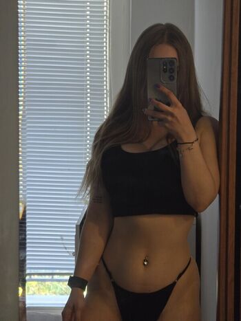 sweetmila1
