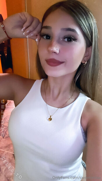 sweetmilaa