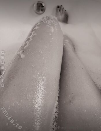 Full leaked Sweetmirage page private onlyfans photo