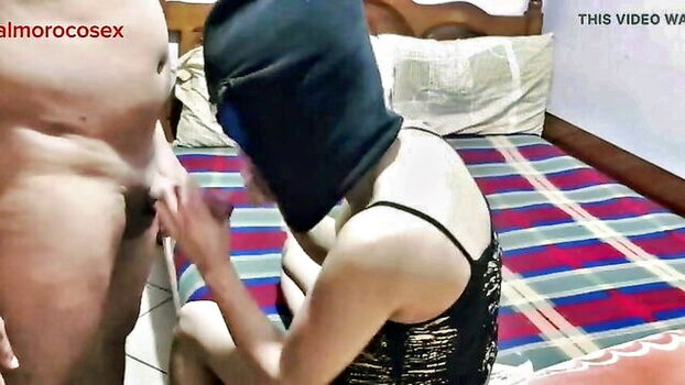 Full leaked Sweetmocha private onlyfans photo