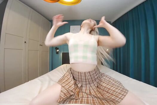 Full leaked Sweetnikkyblow private onlyfans photo