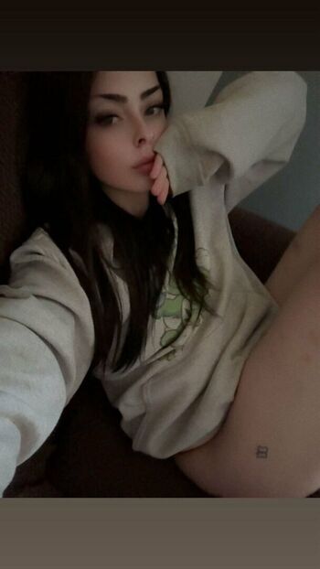 Full leaked Sweetnsadistiic private onlyfans photo