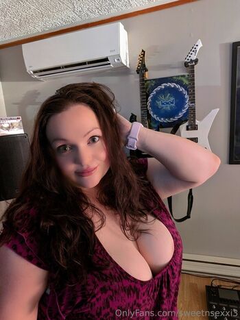 sweetnsexxi3