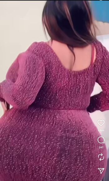 Full leaked Sweetpari private onlyfans photo