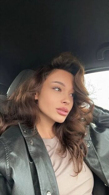 Full leaked Sweetrossie private onlyfans photo