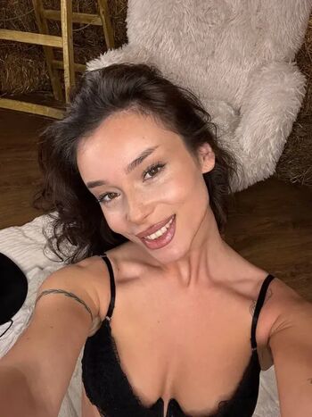 Full leaked Sweetrossie page private onlyfans photo