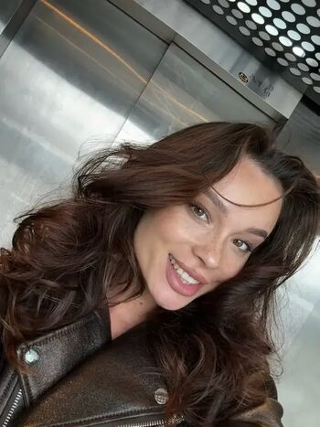 Full leaked Sweetrossie private onlyfans photo