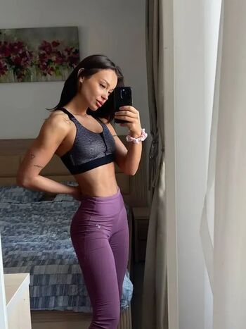 Full leaked Sweetrossie private onlyfans photo