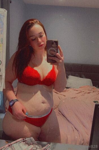 Sweetsami leaked photo video viral