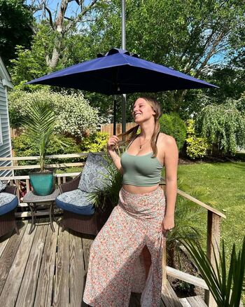 Full leaked Sweetstoni private onlyfans photo