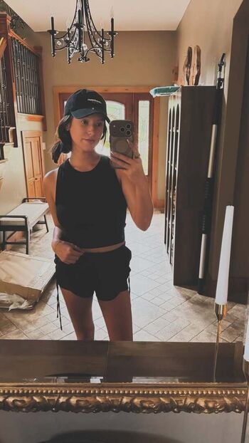 Full leaked Sweettails private onlyfans photo