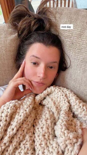 Full leaked Sweettails private onlyfans photo