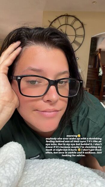 Full leaked Sweettails private onlyfans photo
