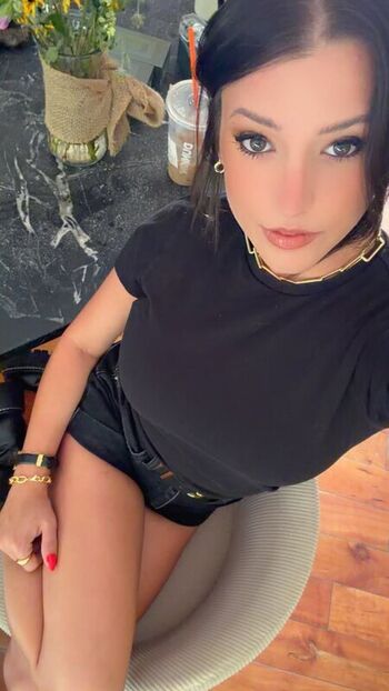 Full leaked Sweettails private onlyfans photo