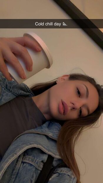 Full leaked Sweettits private onlyfans photo