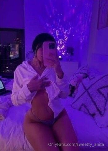 sweetty_anita