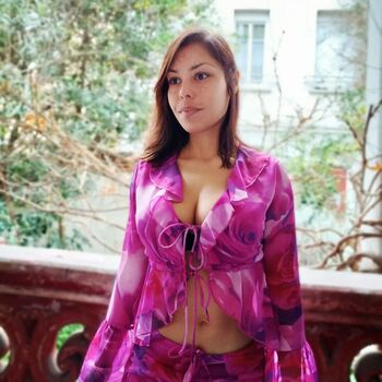 Full leaked Sweety fury private onlyfans photo