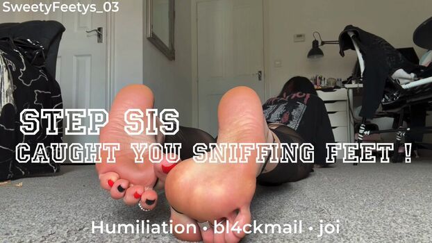 SweetyFeetys_03