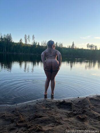 Full leaked Sweetyjessii private onlyfans photo