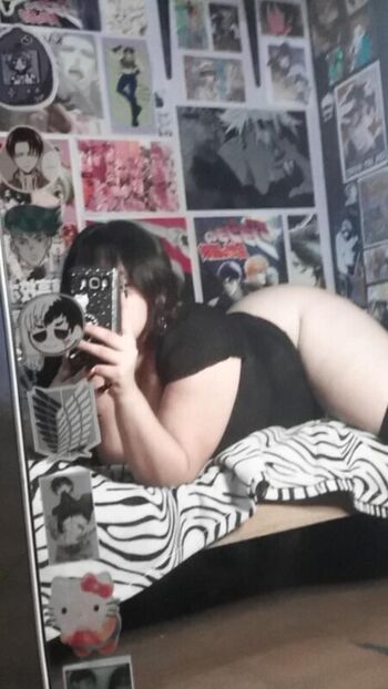 Full leaked Sweetyuri private onlyfans photo