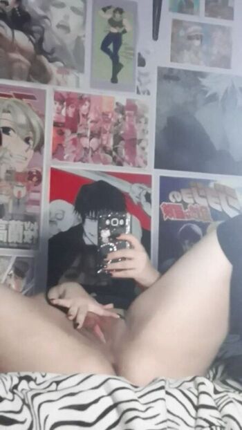 Full leaked Sweetyuri private onlyfans photo