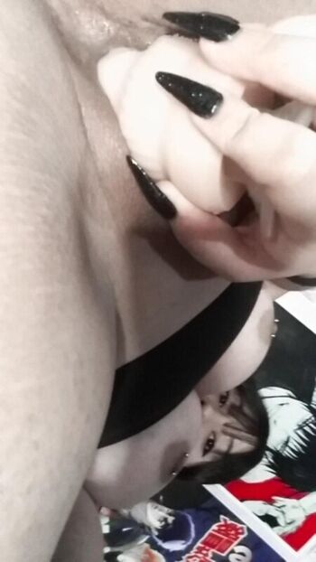 Full leaked Sweetyuri private onlyfans photo