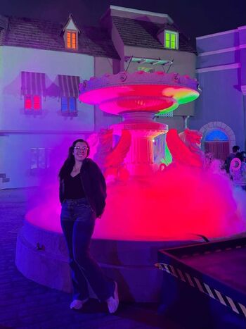Full leaked Swell entertainment private onlyfans photo