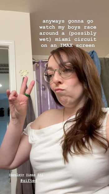 Full leaked Swell entertainment private onlyfans photo