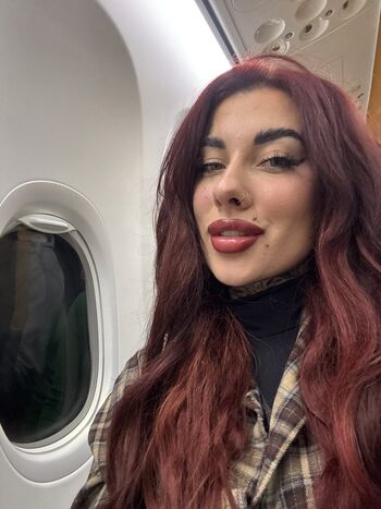 Full leaked Swiergiel private onlyfans photo