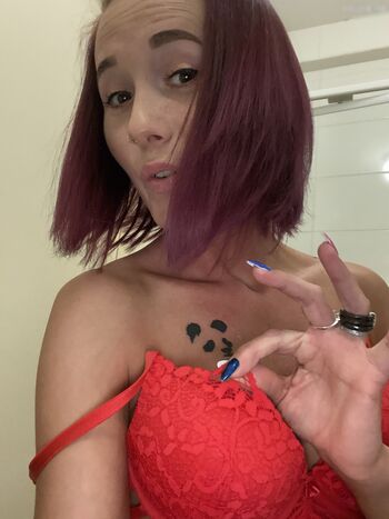 Full leaked Swing babe private onlyfans photo