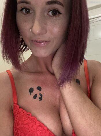 Full leaked Swing babe private onlyfans photo