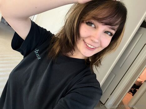 Full leaked Swiskers private onlyfans photo