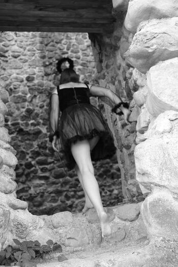 Full leaked Swiss girl private onlyfans photo