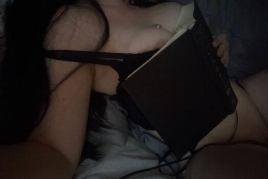 Full leaked Swoftlena page private onlyfans photo