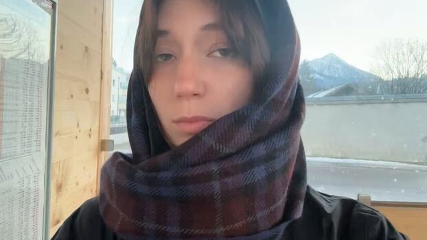 Full leaked Swordgunlimited private onlyfans photo