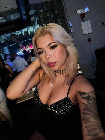 Full leaked Sxn ner private onlyfans photo