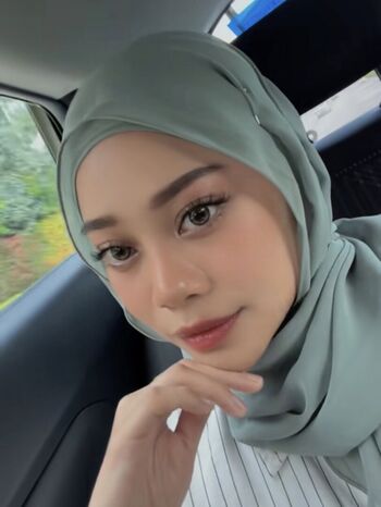 syafiqahshariff