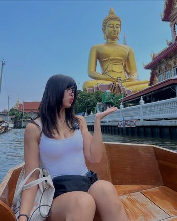 Syanne