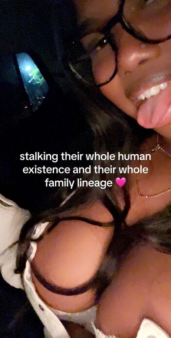 Full leaked Syd neyprice private onlyfans photo