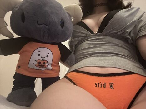 Full leaked Sydddxoxo private onlyfans photo
