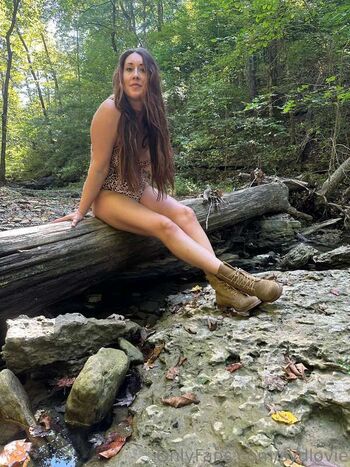 Full leaked Sydlovie private onlyfans photo