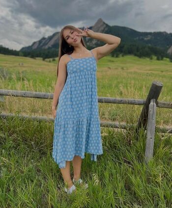 Full leaked Sydney private onlyfans photo