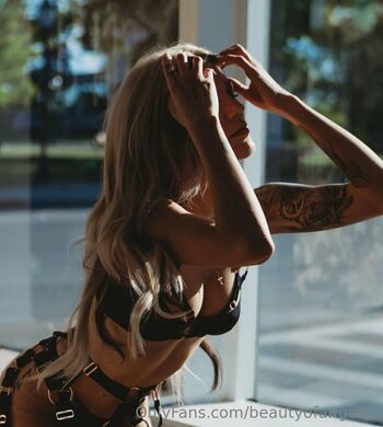 Sydney Angel
